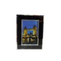 Home Decoration Pen Shell Photo Picture Frame