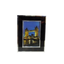 Home Decoration Pen Shell Photo Picture Frame