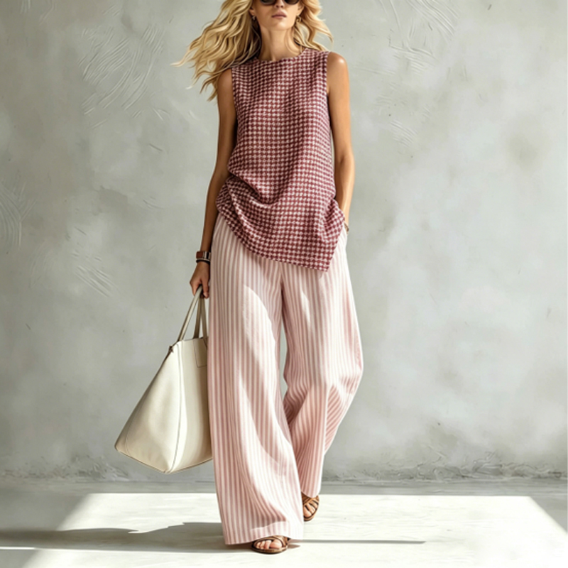 Loungewear