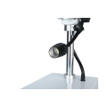 Long Working Distance Microscope with 2 Years Warranty