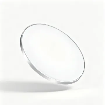 Modern Ceiling Light for Dining Area