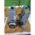 /msite/products/detail/productid/65805449/id/1523985.html