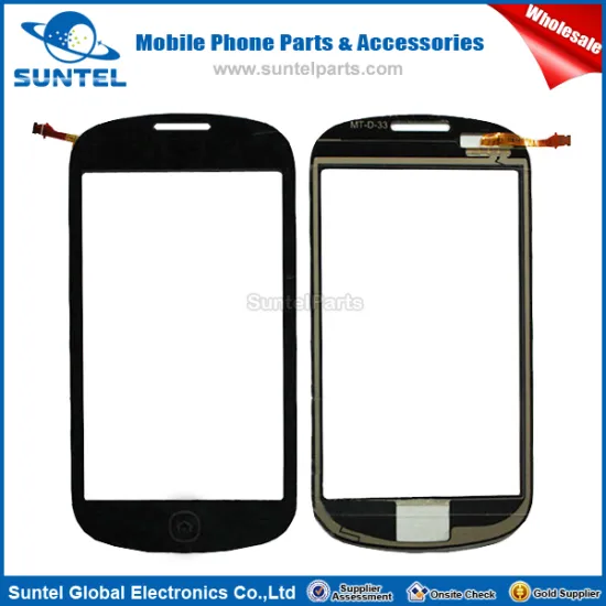 Wholesale New Quality China mobile touch For OT888