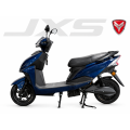 JXS AERO-001