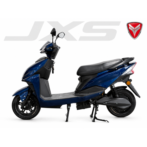 JXS AERO-001