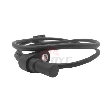 Volvo V40 Crankshaft Position Sensor Sale: Get the SEB1182 Model at 715077 Today!