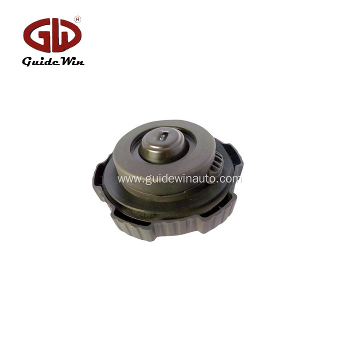 GW0123 Automobile Locking Fuel Tank Cap For BENZ