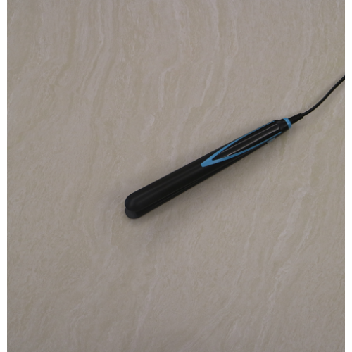 Ceramic I zone Fast Hair Straightener Steam
