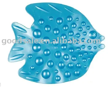 Non-slip Mat