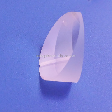 JGS1 WEDGE PRISM 10-120 βαθμοί