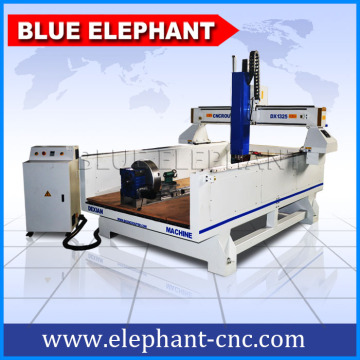 DX 1325 china cnc wood router china brand dexian
