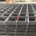 Galvanized Steel Reinforcing Mesh Welded Wire Mesh Price