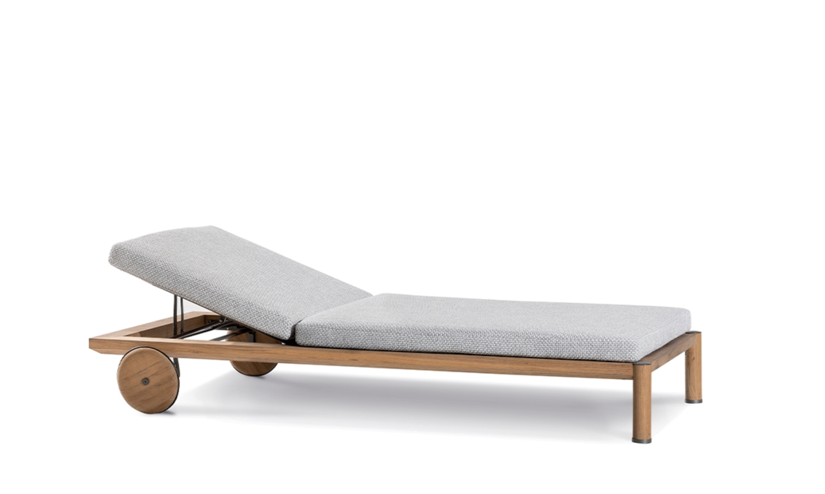 DAYLIGHT DAYBED