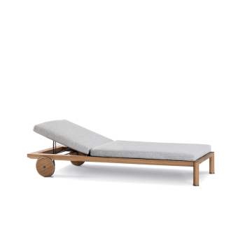 DAYLIGHT DAYBED