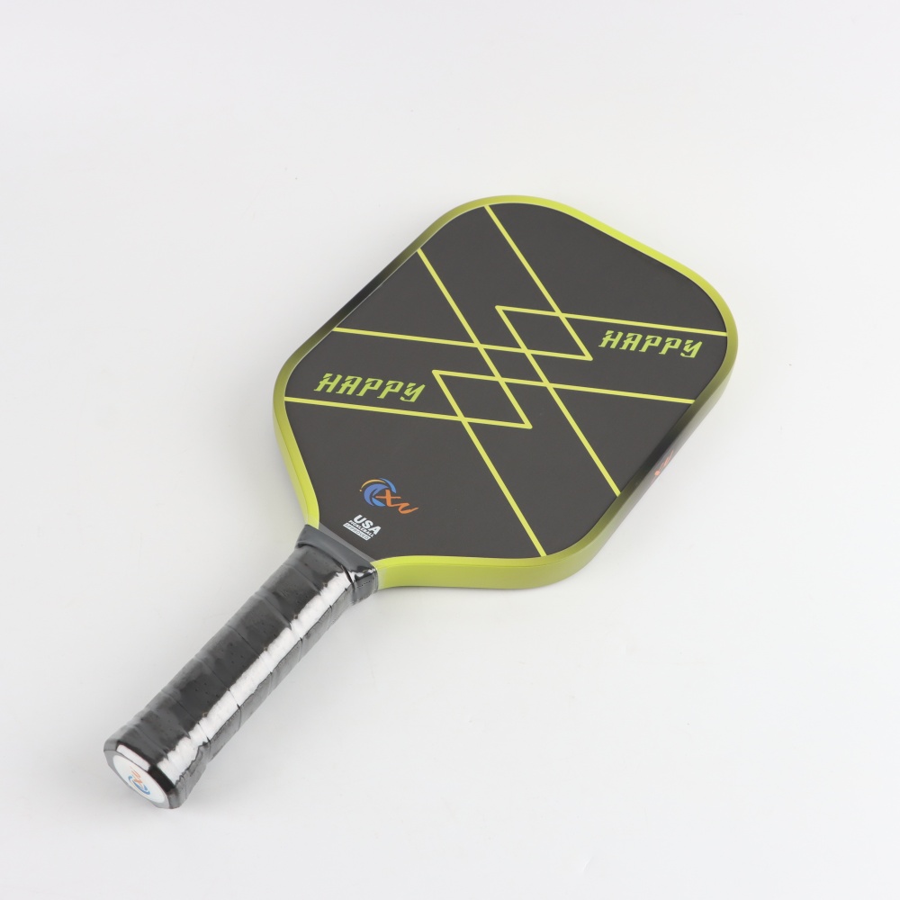 Fiberglass Pickleball Paddles