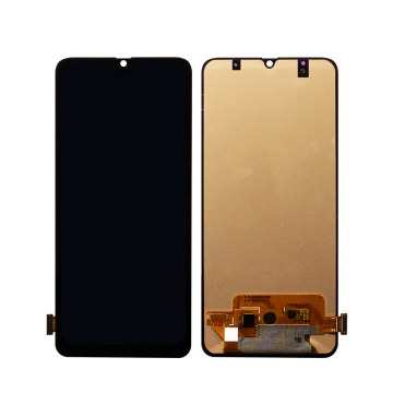 High Quality Replacement LCD Touch Screens for Samsung A-Series Phones