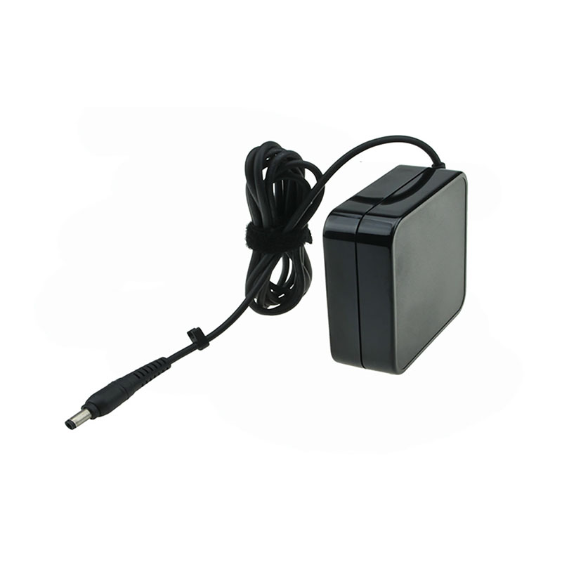 High Quality ASUS Power Adapter 19V==1.75A 4.0*1.35mm