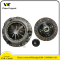 USE FOR PICANTO ION 1000 HY184 clutch kits