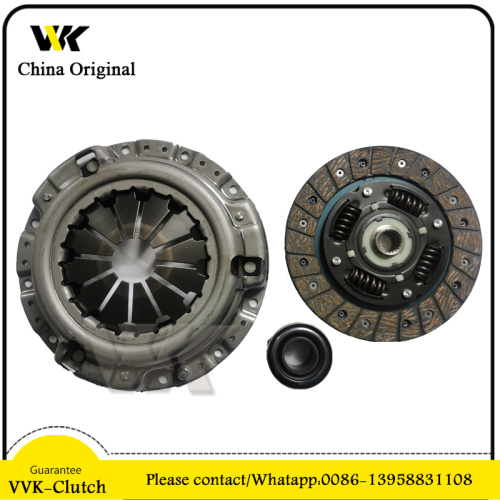 USE FOR RIO 1.5 KIA200 clutch kits