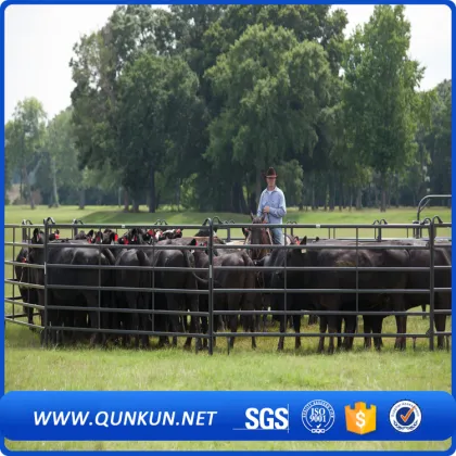 Brand deer fence/sheep goat fence