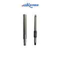 Metallmechanische CNC -Turning Lathing Services