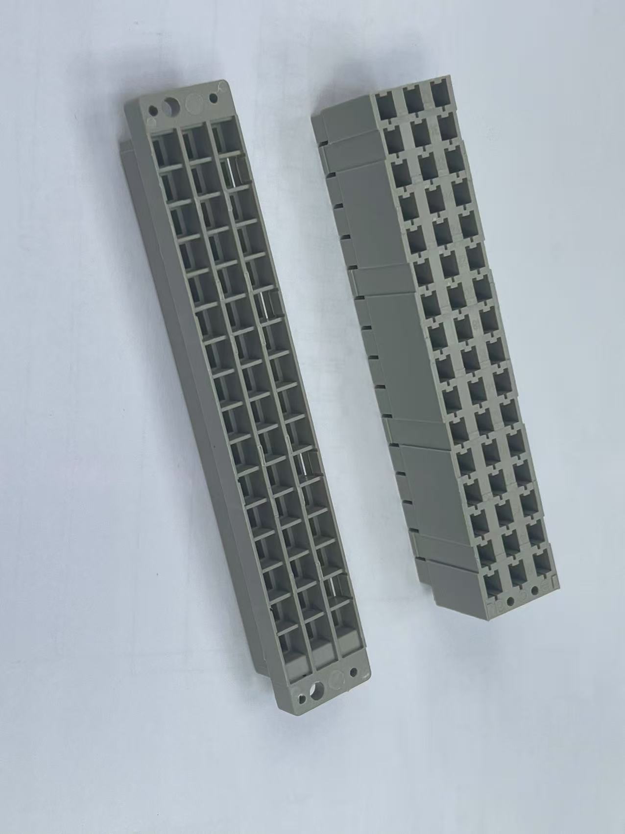 e863af9be7f0a3e6a13b691dbb4a61c2_