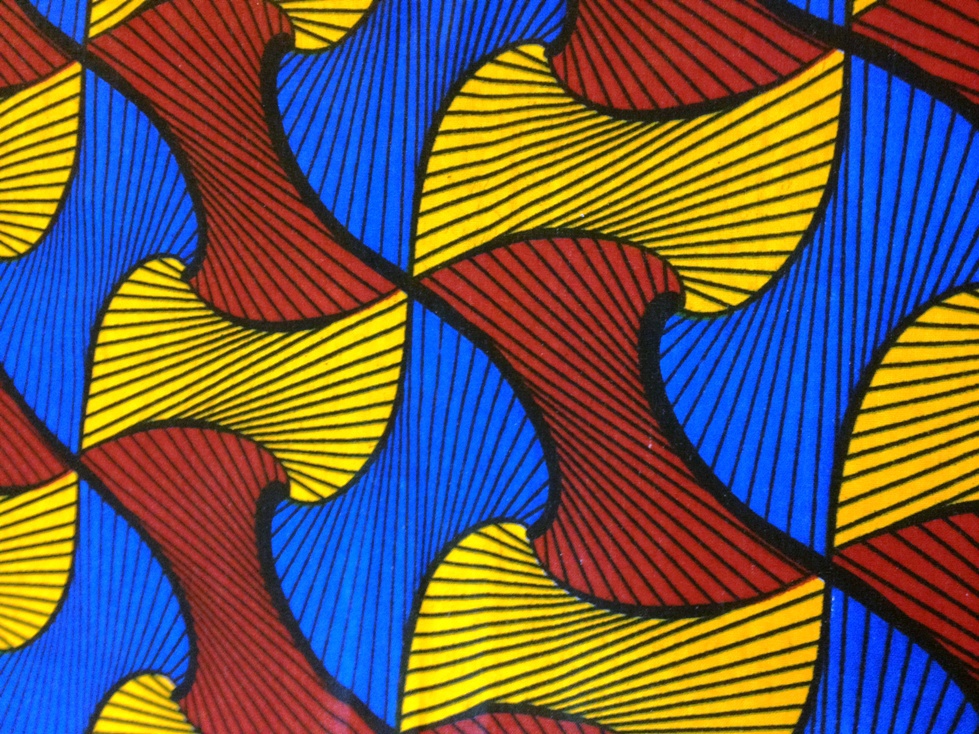 african wax fabric african wax fabric