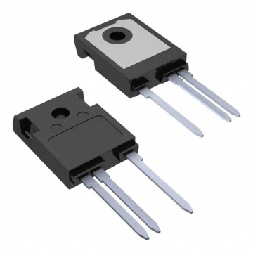 IXBH20N360HV IGBT 3600V 70A TO-247HV: विनिर्देश और जानकारी