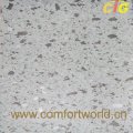 Plastic Floor Covering