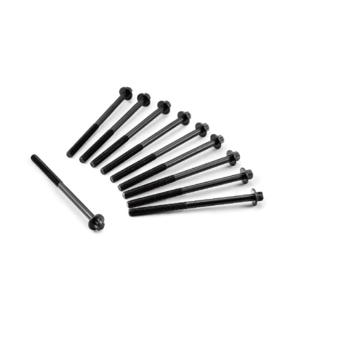 11128513128 головка цилиндра болта