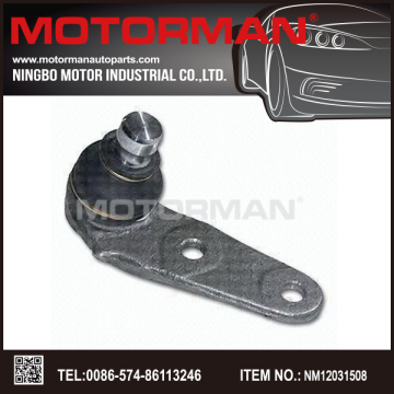 Ball Joint 893407365A