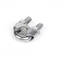 /msite/products/detail/productid/65609764/id/1559130.html