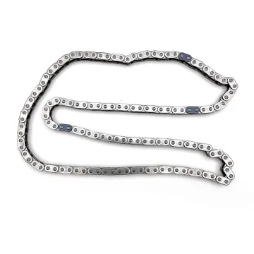 LR004457 Timing Chain Kit for Land Rover Defender, Ford Transit, Bus, Ranger