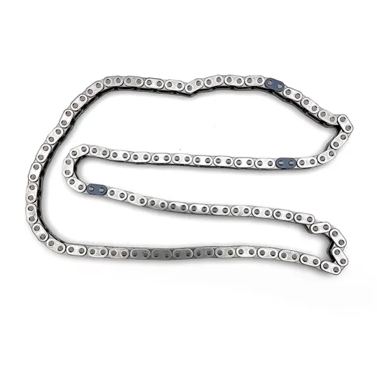 LR004457 Timing Chain Kit for Land Rover Defender, Ford Transit, Bus, Ranger