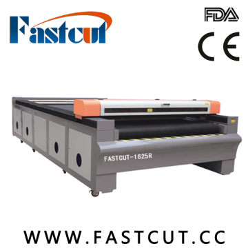 CO2 RECI laser tube laser tattoo removal machine price