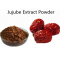 Buy online ingredients Jujube Extract Powder