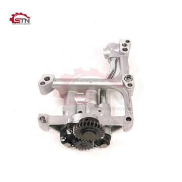 225-8329 2258929 Engine 3304C Hydraulic Oil Pump Search