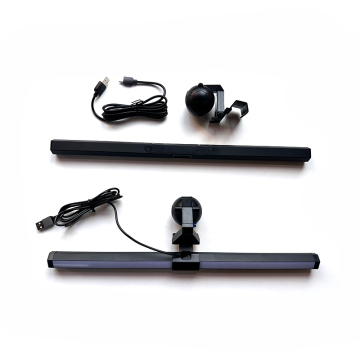 Smart Eye Caring LED Monitor Light Bar