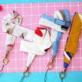 /msite/products/detail/productid/57452740/id/651404.html