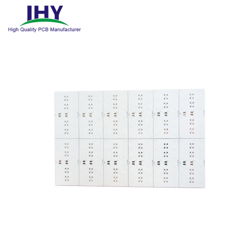 PCB Cicuirt Board LED PCB Assembly and PCB Manufacturing