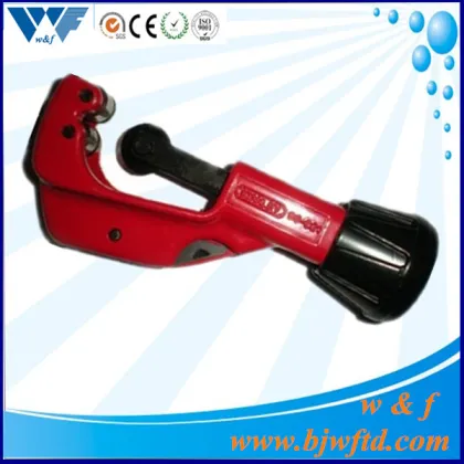 Stanley 93-02 cable sheath cutter