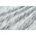 CATIONIC YARN HEAVY FABRIC