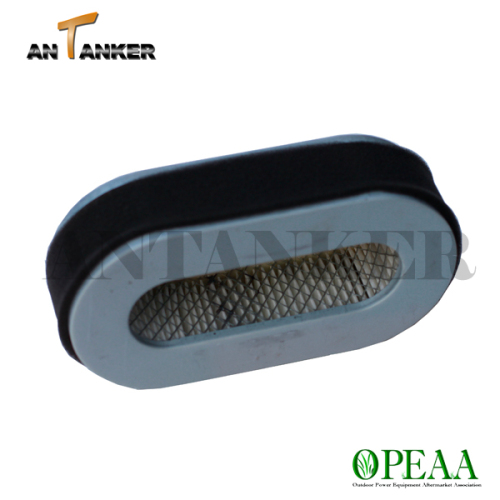 Air Filter for mikasa rammer 3660-10080