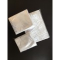 Hot Sale Custom Plastic Garbage Bags