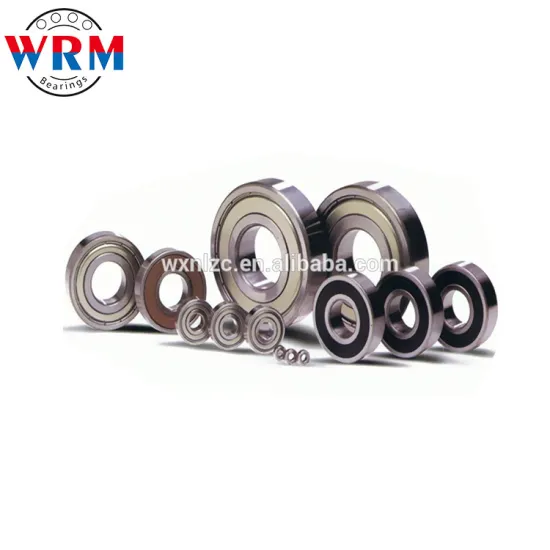 China factory roller skates stainless steel bearing