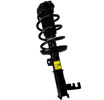 ST Front Shock Absorber Assembly for Buick GL8 CU4 2017-2023 (26209890, 26209889)