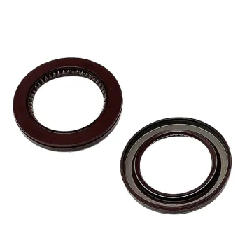 TF70SC Transmission Oil Pump Seal 9031138101 for Peugeot