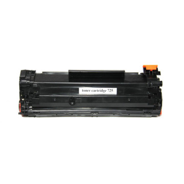 Brand new CRG725 toner cartridge for Canon