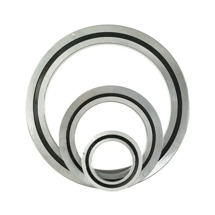 CNC Rotary Table Bearings | RB7013 Crossed Roller Bearings | Robot Bearings