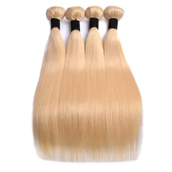 wholesale price virgin peruvian hair,virgin peruvian human hair bundles,100% unprocessed 10a grade hair peruvian virgin hair